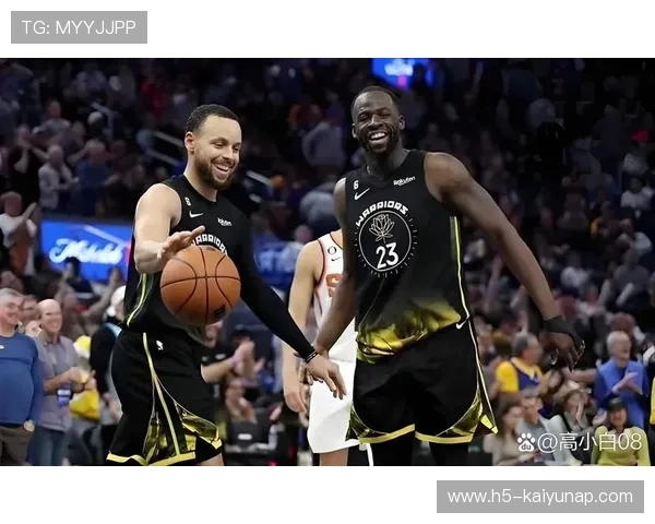 勇士季中调整将决定能否冲击更高排名