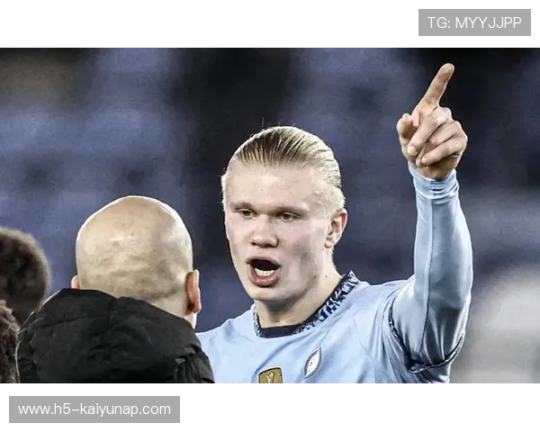 哈兰德单场23分亮眼表现,点燃赛场激情 哈兰德单场23分亮眼表现,点燃赛场激情