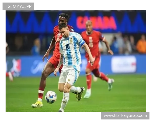 切尔西锁定西甲射手王,冬窗豪购倒计时! 切尔西锁定西甲射手王,冬窗豪购倒计时!