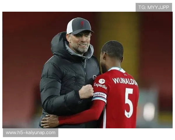 利物浦重返欧洲赛场阵容确认 利物浦重返欧洲赛场阵容确认