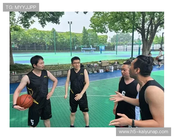 奋斗让中国篮球更加闪亮，奋斗篮球作文