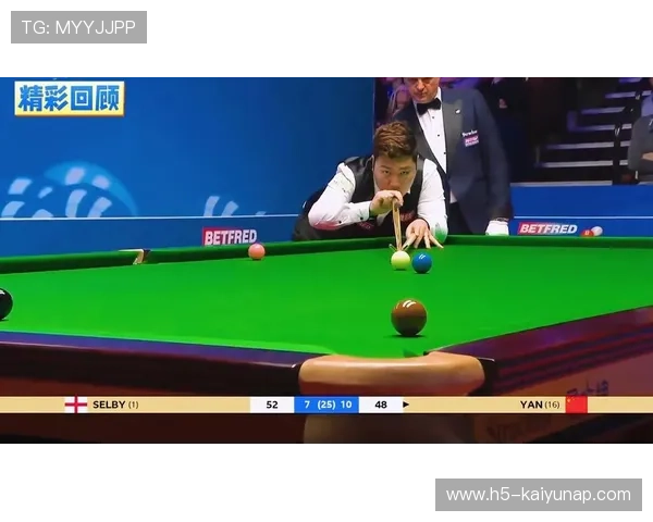 塞尔比母球控制堪称 塞尔比母球控制堪称