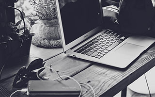 开云中国-马达加斯加男篮在非洲锦标赛中崭露头角，体育发展迅速