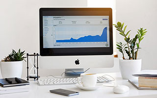 开云入口-莫拉塔梅开二度，帮助尤文图斯锁定胜局