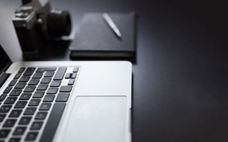 开云官方网站-自由泳中距离韩国节奏掌控良好，4ⅹ200自由泳