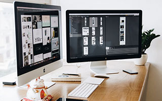 开云·体育官网-英超激烈争夺，豪门之间竞争白热化