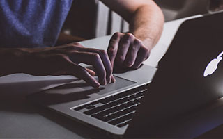 开云·体育官网APP下载-青少年篮球联赛增加个人成就徽章系统提升动力，青少年篮球大赛