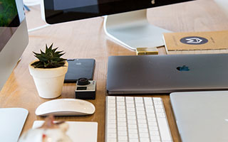 开云网页版-马刺小将训练中展示强烈进攻欲望，马刺新人