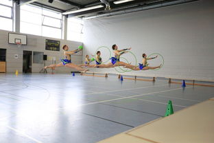 开云网页版-世界青年体育舞蹈锦标赛青春舞动中国风，国际青年舞蹈大赛