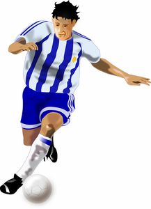 开云平台-中国足球球队阵容优化，中国足球球队阵容优化方案