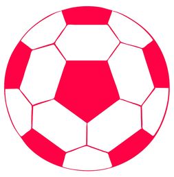 开云官网-中小学体育运动技能测试方法研究，中小学体能训练方法与手段