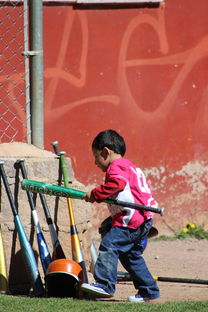 开云中国大陆-体育游戏在低龄学生体育课中的应用效果研究，体育游戏在体育教学中的应用调查问卷