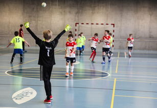 Kaiyun官方登录入口-高校学生运动表现与生活方式之间的相关性研究，大学生有关运动情况调查报告