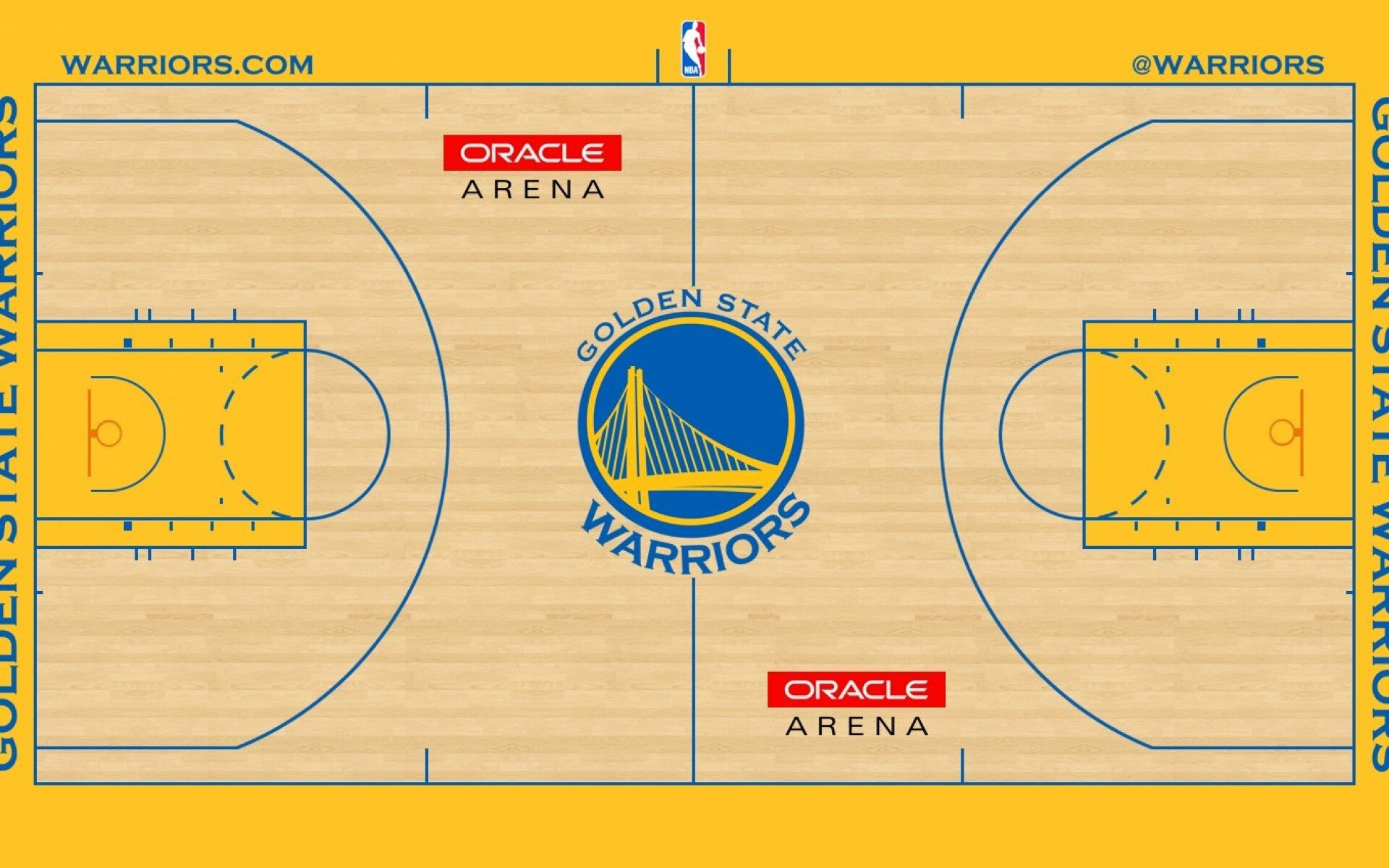 NBA历史最强10支球队，nba历史最强球员排名前50