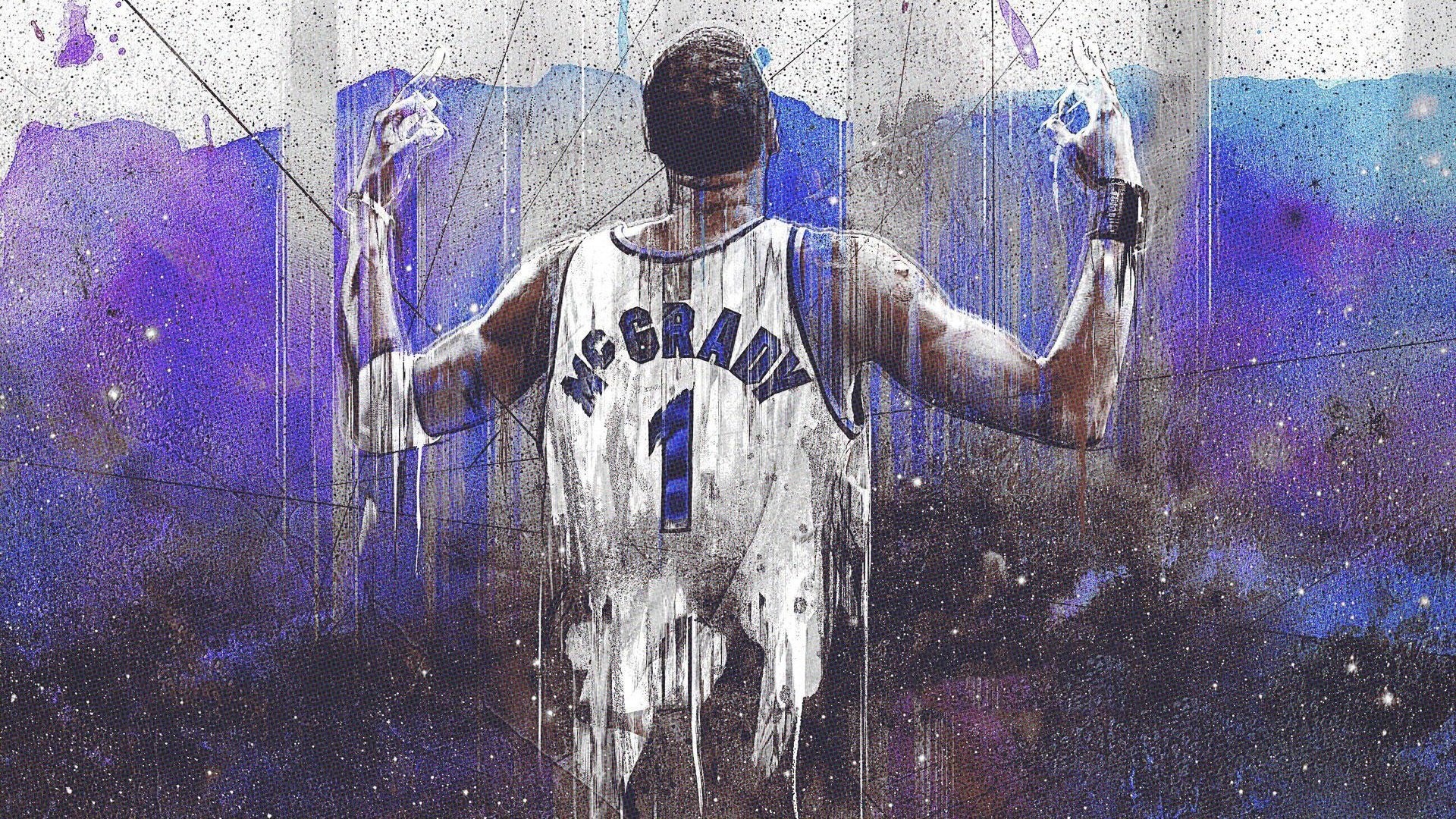 世界杯后：线下球迷会从临时群变长期组织 足球社群文化进一步稳固