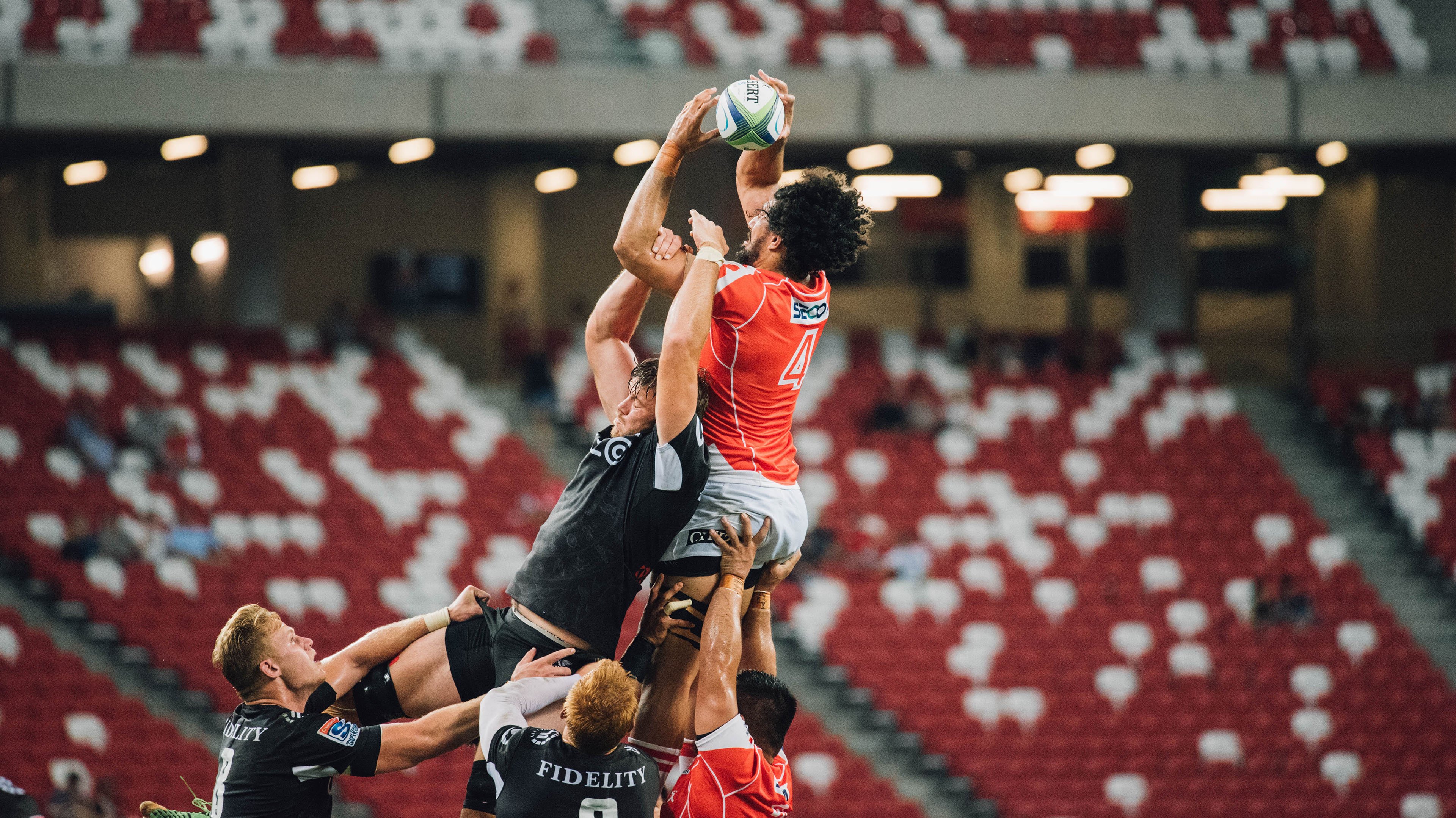 世界杯：心理咨询平台开设“球迷情绪热线” 帮助疏导输球后的郁闷